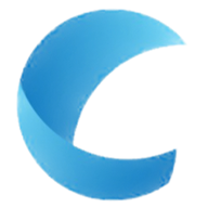 Citero AS logo
